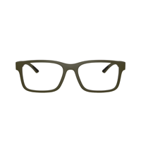 Prada Linea Rossa Frame