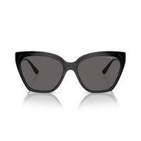 Vogue Sunglasses | نظاره فوق الشمسية النسائية شكل...