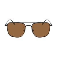 Lacoste Sunglasses