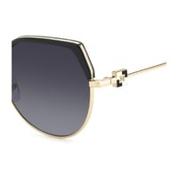Carolina Herrera Sunglasses
