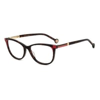 Carolina Herrera Frame