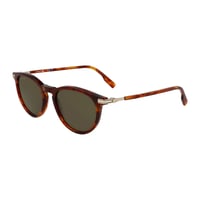 Lacoste Sunglasses