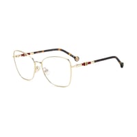 Carolina Herrera Frame