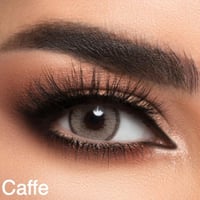 لنس مي عدسات لاصقة ملونة للاستخدام الشهري