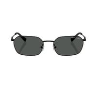 Armani Exchange Sunglasses
