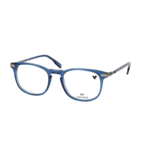 Lacoste Frame