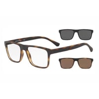 Emporio Armani Clip-on