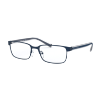 Armani Exchange Frame