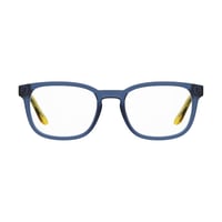 Seventh Street Kids Frame