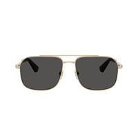 Burberry Sunglasses