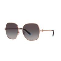 Tiffany Sunglasses