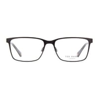 Ted Baker Frame