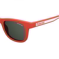 Polaroid Kids Sunglasses