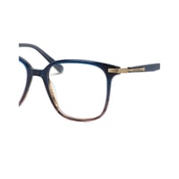 Scotch and Soda Frame