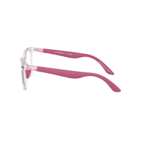 Emporio Armani Kids Frame