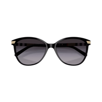 Burberry Sunglasses