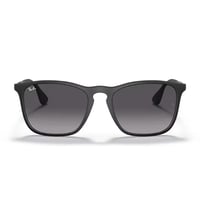 Rayban Sunglasses