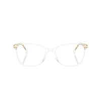 Dolce & Gabbana Frame