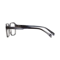 Ted Baker Frame