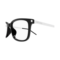 Saint Laurent Frame