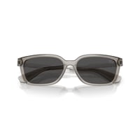 Burberry Sunglasses
