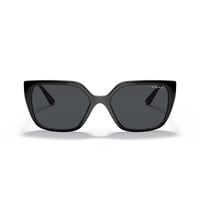 Vogue Sunglasses | نظارات فوق الشمسية النسائية