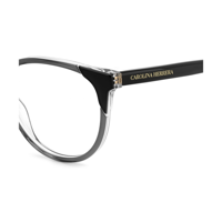 Carolina Herrera Frame