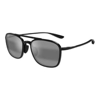 Maui Jim Sunglasses
