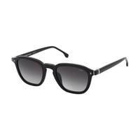 Lozza Sunglasses