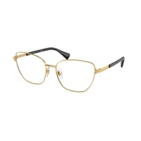 Ralph Lauren Frame