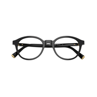 Miu Miu Frame
