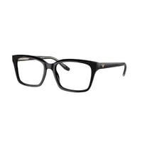 Emporio Armani Frame