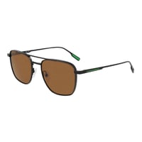 Lacoste Sunglasses