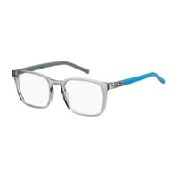 Tommy Hilfiger Kids Frame
