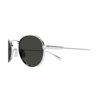 Saint Laurent Sunglasses