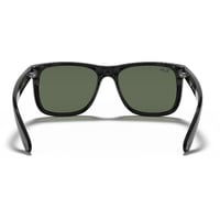 Rayban Sunglasses