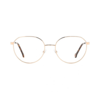Carolina Herrera Frame