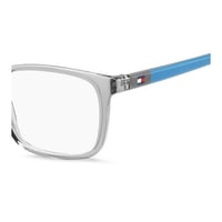 Tommy Hilfiger Kids Frame