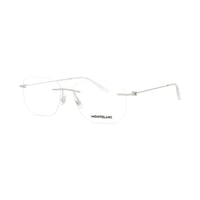 MontBlanc Frame