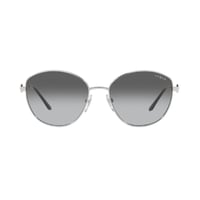 Vogue Sunglasses