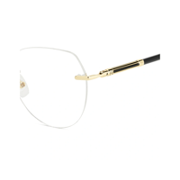 Carolina Herrera Frame