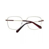 Gant Frame