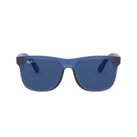 RayBan Kids Sunglasses