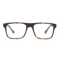 Emporio Armani Clip-on