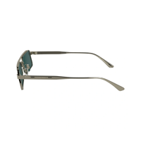 Calvin Klein Sunglasses