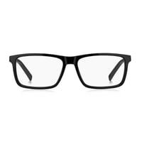 Tommy Hilfiger Frame