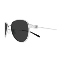 Saint Laurent Sunglasses