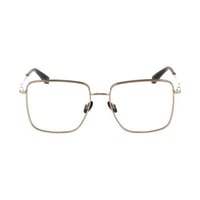 Scotch and Soda Frame