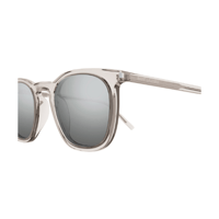 Saint Laurent Sunglasses