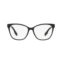 Burberry Frame
